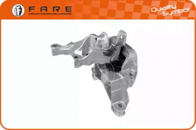 FARE SA 14882 -  